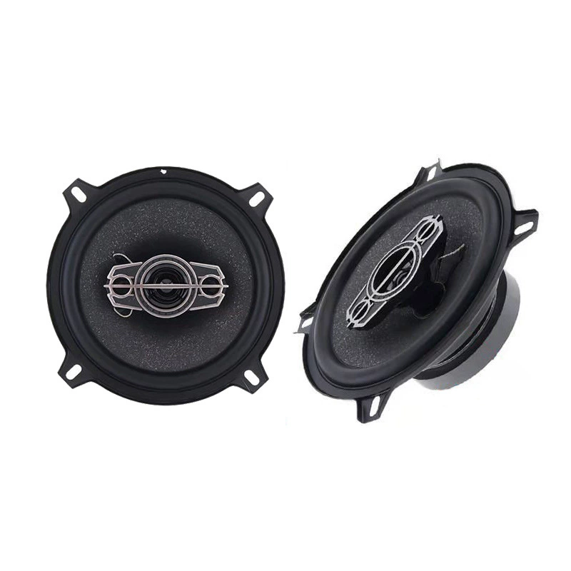 Прямые поставки с фабрики автомобильный Звуковой сигнал 5 дюймов коаксиальный звуковой сигнал дверной звуковой сигнал YL-1398B