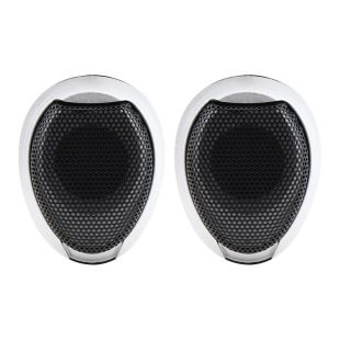 �S�ҹ����Z��ʯ��������YH-106�y �羳��̱�Ʒ��ɫ܇�dС�����^