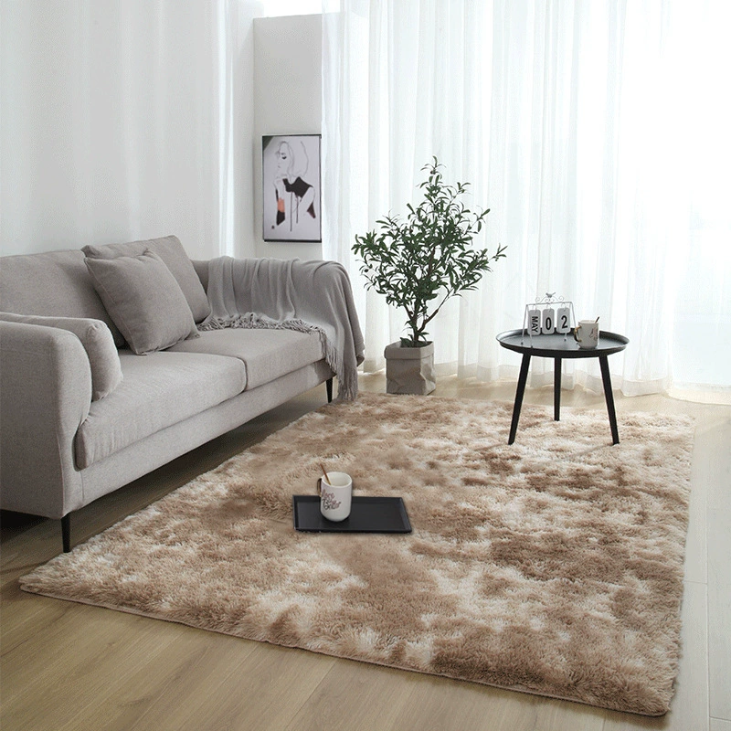 (Cross-border trading), modern carpet, simple and elegant design
