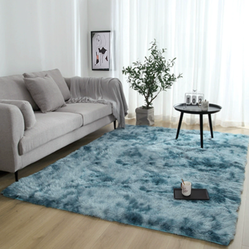 (Cross-border trading), modern carpet, simple and elegant design