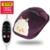 Фиолетовый (овечка)