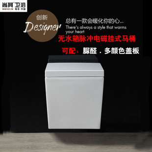 �Sֱ�N�oˮ��_ˮ�젝�RͰ ��ʡ���g��ʽ������ С���͠���������