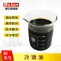 成型钻尾铆钉紧固件成型油