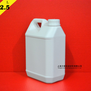 ������2.5L����Ͱ 2500ML�ܷ�Ͱ 2.5������bͰ 5���ҺͰ