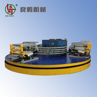 ���ݏS�ҹ��� ��܇�l�әC�ְl����ˮ�� ȫ�Ԅ�Ь�׸߉��l�����a��