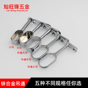 �S�ҹ��� �\�Ͻ�16��ͨ�Ͻ�T�͵�ͨ �¹����¹�ͨ�¹�����������