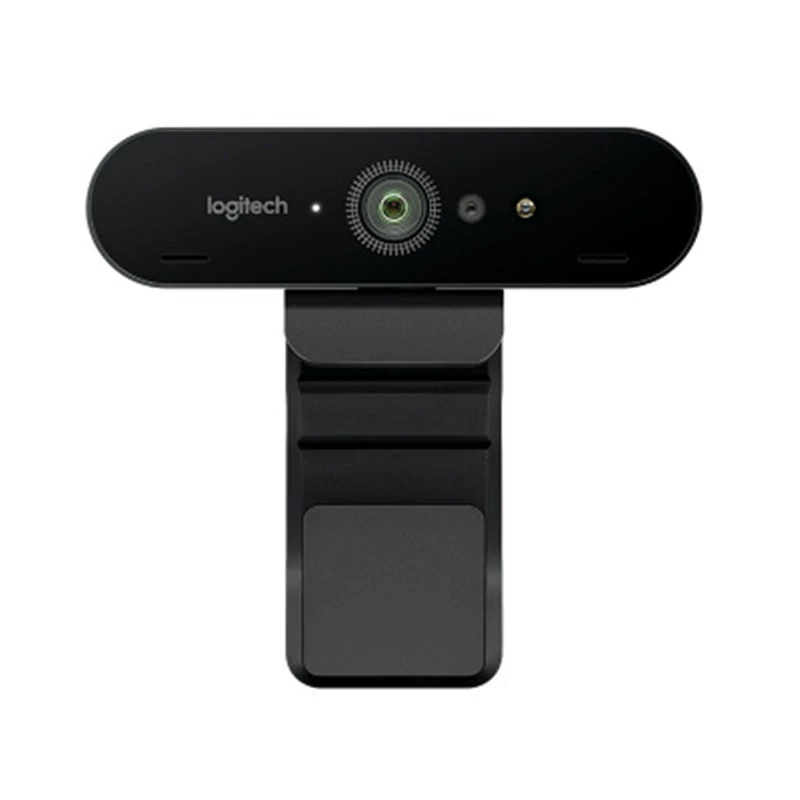 Logitech, камера видеонаблюдения, ноутбук, видеокамера, C1000, учебная