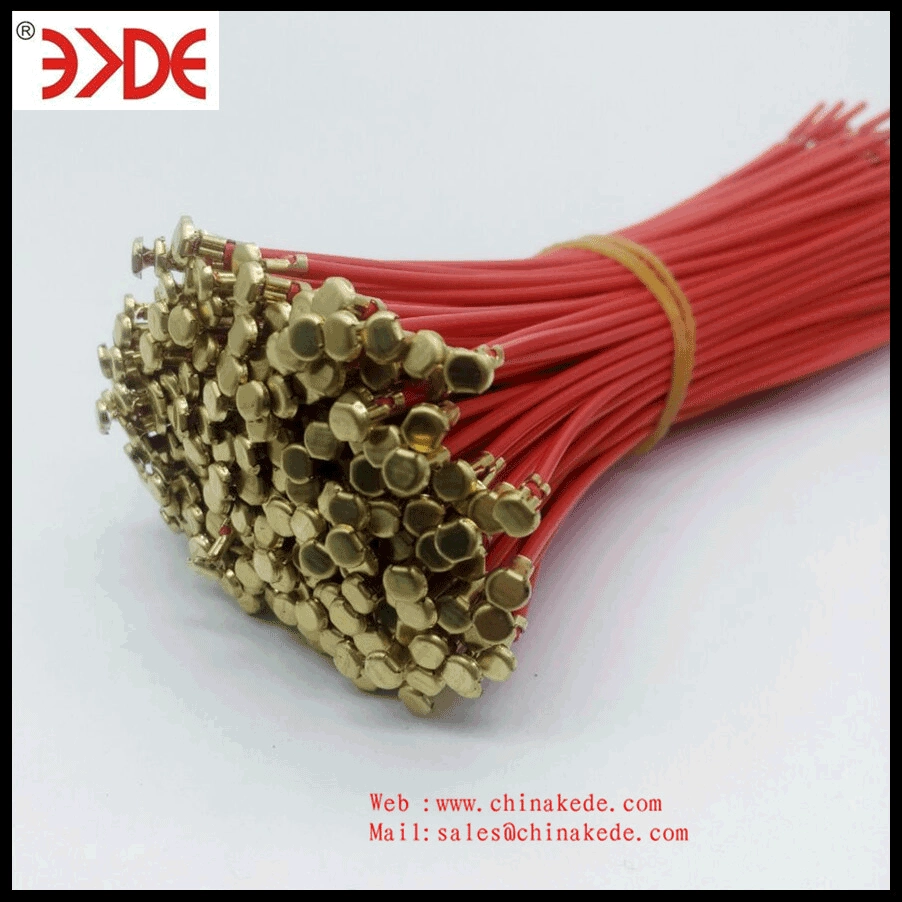 Производители поставляют все виды бытовой техники соединительный провод жгут проводов клеммный клеммный соединительный кабель оптом