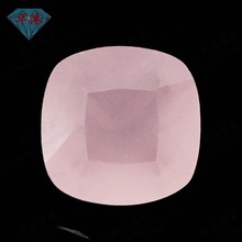 �A�ی�ʯ ������������ʯ������ ���ηۼtɫ�R������肶��h