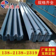 ���I���B��\�ǳа� ����䓰岨������� �_�ژǳа���ذ�