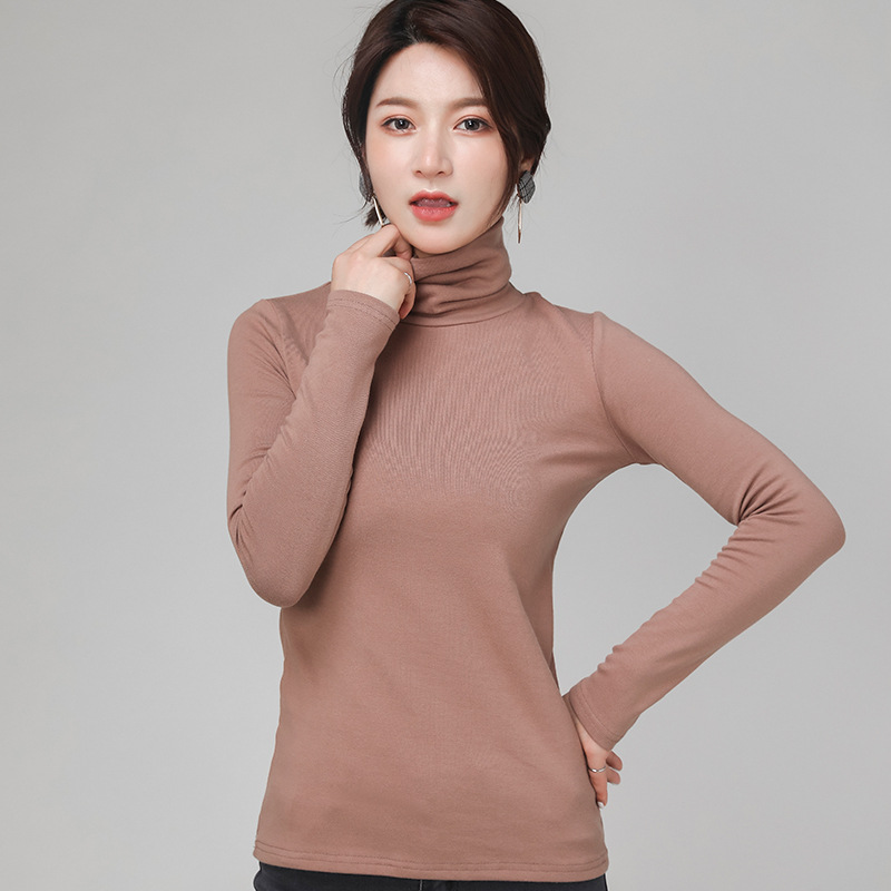 카멜