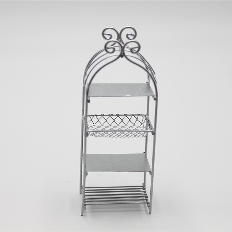 dollhouse miniatures diy����ʳ��������ģ�ͷ���������������