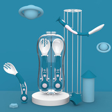 ��ͯ�;����Ӌ냺���Ӗ�������oʳ�׺��׌����W������P���P��ˤ