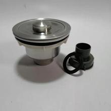 ������ˮ ���P���ˮ�� ������� �N��ˮ��ȥˮ�� ��@��ˮ �S�r