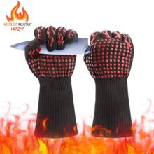 ��̱���]500/800�ȟ��������͸ߜ����׸�����C΢���tBBQ����
