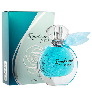 ��ɳ��ˮŮʿ �־õ���55ml���lһ�����l