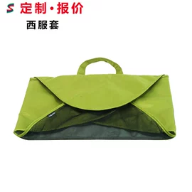 女士手提包;收纳袋收纳包;通用双肩背包