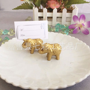 �L���N��С��ϯλ�A ������L��Ƭ�A�������L��Ƭ�A ������λ�A