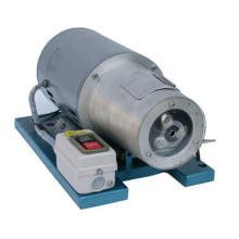 ����һ�h���N�Դ����ƤŤ���C ��о���꾀�C �����w�S���Q���C