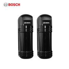 BOSCH҃Ӽt⌦̽yܽI