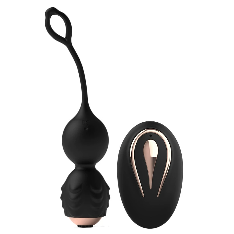SextOYS ЖЕНЩИНЫ Силиконовый Шейк Небольшой пакет для мастурбации вагинальная гантель эльф-набор Amazon