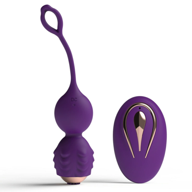 SextOYS ЖЕНЩИНЫ Силиконовый Шейк Небольшой пакет для мастурбации вагинальная гантель эльф-набор Amazon
