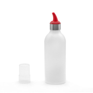 ���ͷ����u���ƿ �u��ƿ �������� �u�ʹ��{��ƿ Squeez Bottle