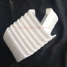 �F؛ ʳƷ���϶���ɫ���Ͷ� ���ϒ춷�ڶ�  �����ζ��������϶�