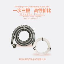 ���S���l3Zȫ�Ԅ��@�����C�Ԅ� ���������O�� �����C���I�аl�S��