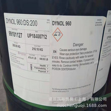 �A���¹�ِDynol 960ˮ�ԝ�����ƽ�� �T��īˮ���Ļ��ם���