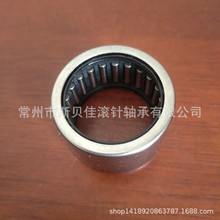 ����ֱ��  HK5024-2RS       HK5024.2RS ���ܷ��ѹ��Ȧ�������