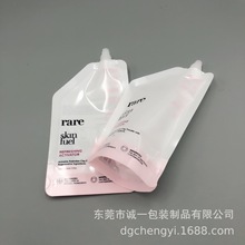  ĤҺhɻղ|ϰb ʳƷowƷb