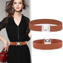 ���ɾo����Ů���n��ٴ��B��ȹ�b���СƤ�����sխ����ڰ�