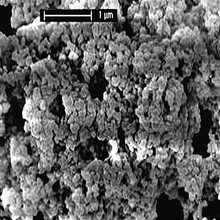 氨基硅树脂有机热固型JSYACVM粉氨基球形树脂