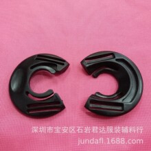 �S�ҬF؛����ˮ�ؿ� ���zˮƿ�� �VȪˮƿ�����������ɽˮƿ��