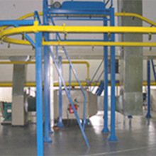 ȫ�ԄӉT�b��ϴ�����������ˮ��ǰ̎���Ӿ���܉T�b��ϴ�O��ǘ�