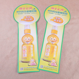 ��͹���ܒ쮋pvc�V������3d��ˮ��D���Q����ˇ���Ƙ˺��OӋ3D