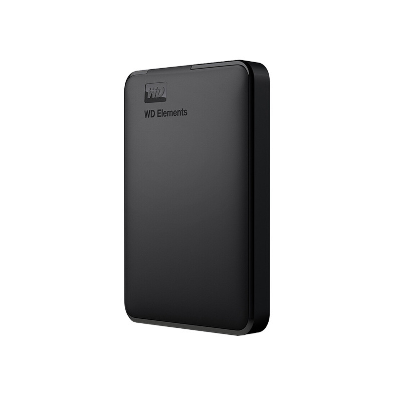 Reprehenderit qui in ea