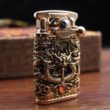 ���I��������CF018�u��ú�ʹ��C���⸡���Ї��� �ߙn��ʿ�YƷ