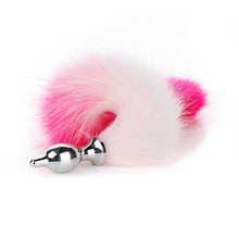 �uɫõ�t�׺�С�ĸ���β�Ϳɲ�ж�ݽzCOS��Ȥ������Ʒβ�͸��T��