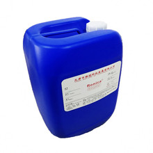 【柔妮珂】清洗橡胶制品硫化后表面的浮油水溶性橡胶硅油清洗剂