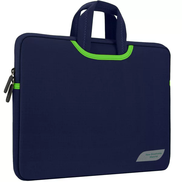 Laptop Bag Diving Material Inner Bag macbook Apple pro13/14 Inch Laptop Bag