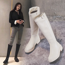 KW-2ָLͲѥŮ^ϥͲRTʿѥWtѥRѥa41-43