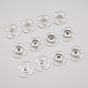 �~�ۏS��ֱ�� �����~�_͸������ ��ĸ��Ů�bë�ش����[�μ~�۬F؛