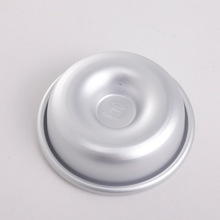 三能DIY烘焙器具SN6001 小空心圆模6002布丁蛋糕模6003 6004 6005