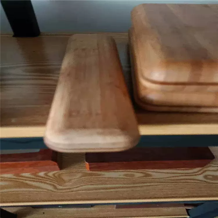 竹板竹制品竹条竹器工艺品加工 桌板箱子摆件电器电子竹配件