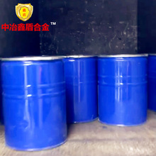 ��懷� ߀ԭ�F����ʻ�����΢�׼{��懷�N06 N11N24����懷�ĩ