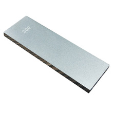 2X6" �p�����ʯĥ����ĥ�K��ʯĥ��ʯ �_�д�ĥ300Ŀ/1000Ŀ��Ƭ