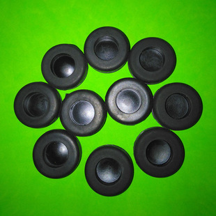 PVC���z���z�����p���o�����^��Ȧ �o���h����Ȧ���z�������͸ߜ�