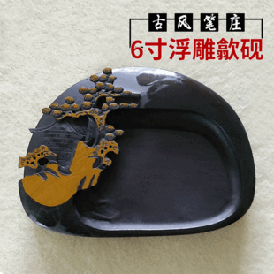 6��������̨ ���W�ߕ�����Ʒ�\���г�̨ 쨳��Sɽӭ���ɸ���